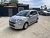 Citroen C3 110Ch Exclusive