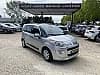Citroen C3 110Ch Exclusive