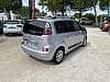 Citroen C3 110Ch Exclusive