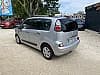 Citroen C3 110Ch Exclusive