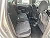 Citroen C3 110Ch Exclusive