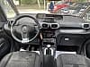 Citroen C3 110Ch Exclusive