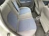 Peugeot 206 1.1i XR Présence