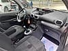 Citroen C3 110Ch Exclusive