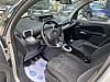 Citroen C3 110Ch Exclusive