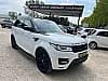 Land Rover Range Rover Sport SDV6 3.0L 7 PLACES