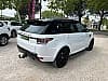 Land Rover Range Rover Sport SDV6 3.0L 7 PLACES