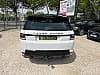 Land Rover Range Rover Sport SDV6 3.0L 7 PLACES