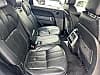 Land Rover Range Rover Sport SDV6 3.0L 7 PLACES