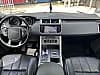 Land Rover Range Rover Sport SDV6 3.0L 7 PLACES
