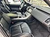 Land Rover Range Rover Sport SDV6 3.0L 7 PLACES