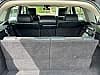 Land Rover Range Rover Sport SDV6 3.0L 7 PLACES