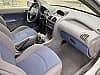 Peugeot 206 1.1i XR Présence