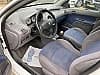 Peugeot 206 1.1i XR Présence