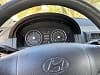 Hyundai Getz 1.1 65 PACK