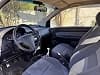 Hyundai Getz 1.1 65 PACK