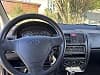 Hyundai Getz 1.1 65 PACK