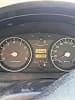 Hyundai Getz 1.1 65 PACK