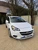Opel Corsa 1.2 70 EDITION
