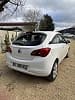 Opel Corsa 1.2 70 EDITION