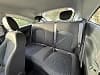 Opel Corsa 1.2 70 EDITION
