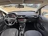 Opel Corsa 1.2 70 EDITION