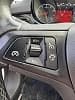 Opel Corsa 1.2 70 EDITION