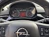 Opel Corsa 1.2 70 EDITION
