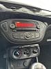 Opel Corsa 1.2 70 EDITION