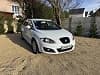 Seat Leon 1.2 TSI 105 ECOMOTIVE REFERENCE COPA