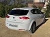 Seat Leon 1.2 TSI 105 ECOMOTIVE REFERENCE COPA