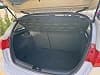 Seat Leon 1.2 TSI 105 ECOMOTIVE REFERENCE COPA