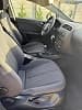 Seat Leon 1.2 TSI 105 ECOMOTIVE REFERENCE COPA