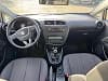 Seat Leon 1.2 TSI 105 ECOMOTIVE REFERENCE COPA
