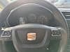 Seat Leon 1.2 TSI 105 ECOMOTIVE REFERENCE COPA