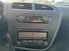 Seat Leon 1.2 TSI 105 ECOMOTIVE REFERENCE COPA