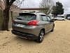 Peugeot 2008 1.2 110ch Féline Titane