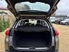 Peugeot 2008 1.2 110ch Féline Titane