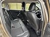 Peugeot 2008 1.2 110ch Féline Titane