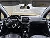 Peugeot 2008 1.2 110ch Féline Titane