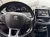Peugeot 2008 1.2 110ch Féline Titane