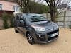 Citroen C3 1.2 110ch Exclusive