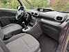 Citroen C3 1.2 110ch Exclusive