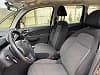 Citroen C3 1.2 110ch Exclusive