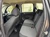 Citroen C3 1.2 110ch Exclusive