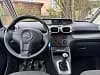 Citroen C3 1.2 110ch Exclusive
