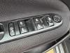 Citroen C3 1.2 110ch Exclusive