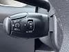 Citroen C3 1.2 110ch Exclusive
