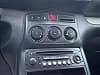 Citroen C3 1.2 110ch Exclusive