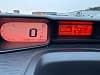 Citroen C3 1.2 110ch Exclusive